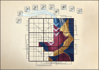 Screenshot of the game