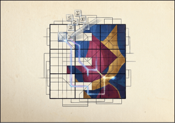 Screenshot of the game
