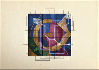 Screenshot of the game